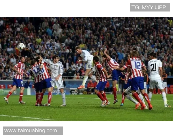 被永远禁赛的足球明星背后的故事与影响分析