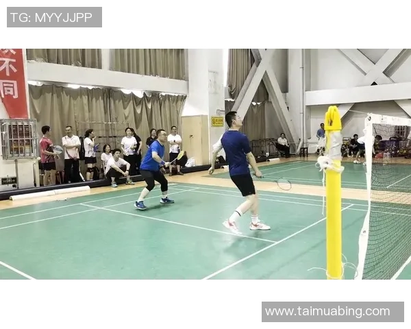 羽毛球速度排行榜揭晓深圳羽毛球队荣获第五名佳绩