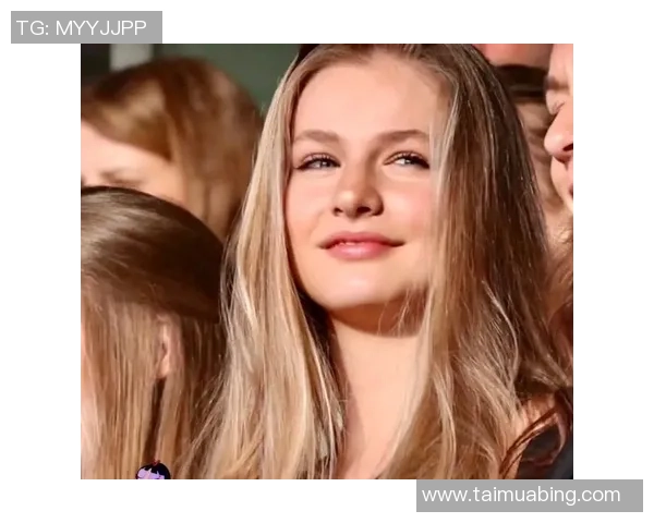 英国女模与足球明星的浪漫故事揭示了时尚与运动的完美结合