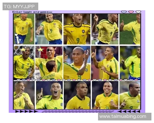 英国足球明星的传奇人生与赛场背后的故事揭秘 英国足球明星的传奇人生与赛场背后的故事揭秘