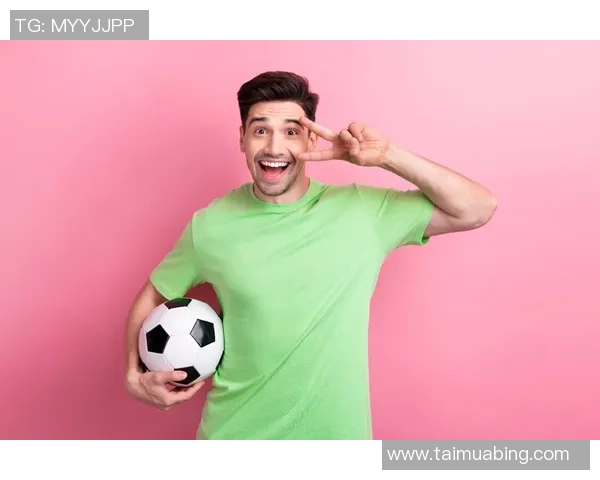 自制足球明星图片创意大赛展示你的才华与热情