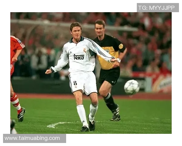 英格兰足球历史上的传奇明星球员盘点与成就回顾