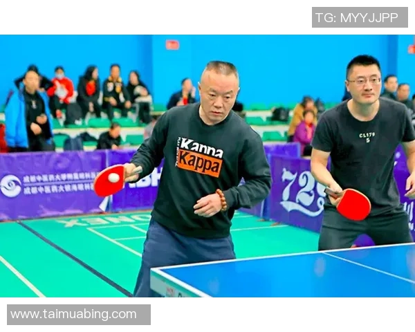 西安乒乓球队中路突破的成功与不足分析探讨 西安乒乓球队中路突破的成功与不足分析探讨