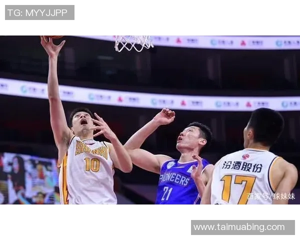 西安排球队的阵地战分析与战术解读探讨排球热点