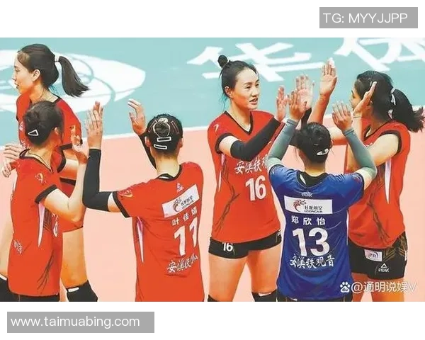 西安排球队在排球团队协作排行榜中荣获第四名的辉煌成就分析 西安排球队在排球团队协作排行榜中荣获第四名的辉煌成就分析