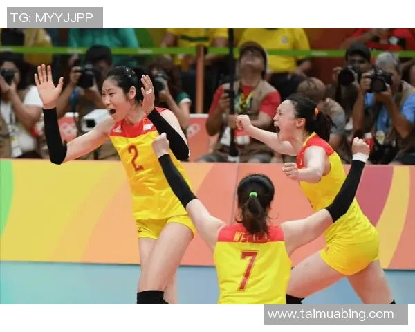 西安排球队领跑最新排球耐力排行榜前十名分析与解读