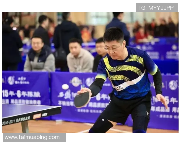 西安乒乓球队包夹战术革新探秘与实践分析 西安乒乓球队包夹战术革新探秘与实践分析