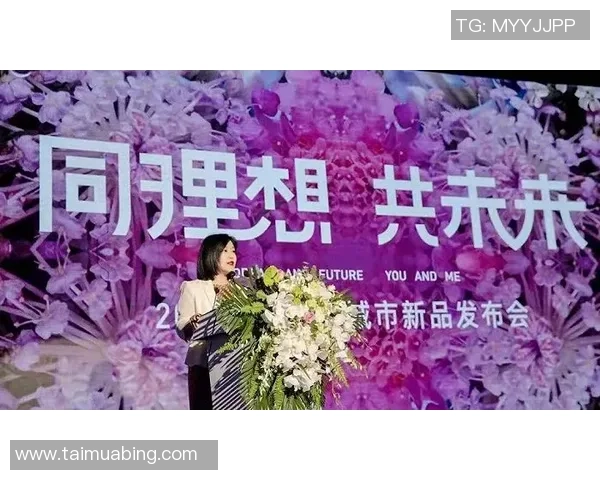 西安乒乓球队实力对比深度解析与未来发展趋势展望 西安乒乓球队实力对比深度解析与未来发展趋势展望