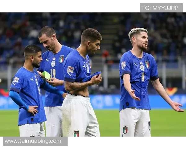 西安乒乓球队在欧锦赛中的默契配合与精彩表现分析 西安乒乓球队在欧锦赛中的默契配合与精彩表现分析