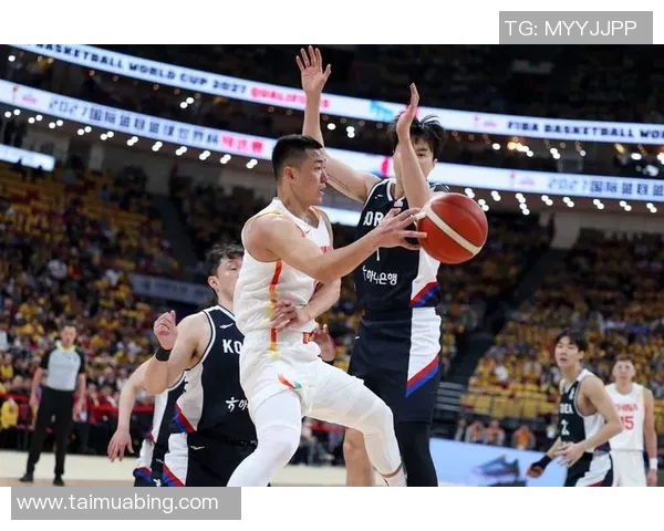 西安篮球队在世界杯预选赛中的状态分析与表现评估 西安篮球队在世界杯预选赛中的状态分析与表现评估