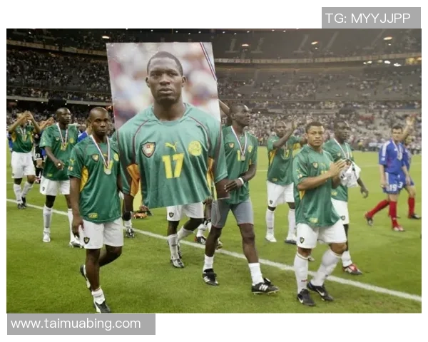 西安排球队在联合会杯积分榜中以73分稳居第一名引发关注