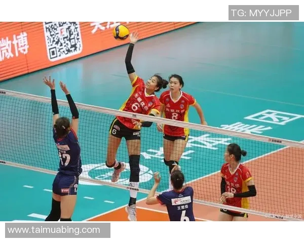 西安排球队的反击策略分析与成效评估