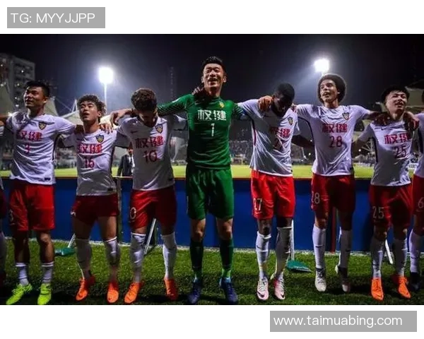 西安乒乓球队在亚运会积分榜上以84分稳居第一名引发关注