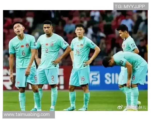 西安城市联赛分析：球队团队协作的亮点与不足之处