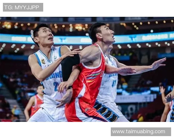 西安篮球队在全国锦标赛中以62分稳居积分榜首位