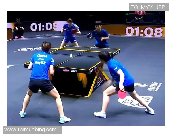 西安乒乓球队荣获全国团队协作排行榜第二名的辉煌成就