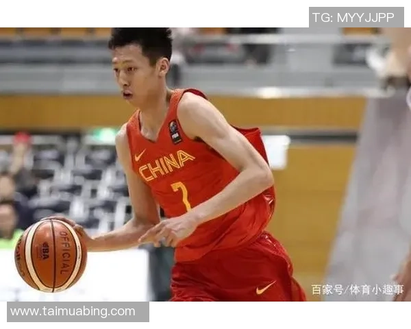 西安篮球队心理素质深度对比及其对比赛表现的影响分析