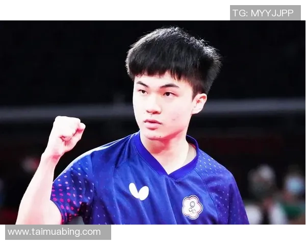 西安羽毛球队以72分稳居联赛积分榜首位展现强劲实力 西安羽毛球队以72分稳居联赛积分榜首位展现强劲实力