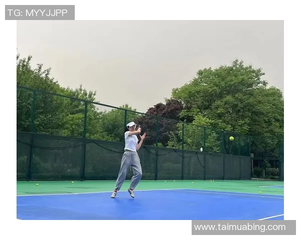 西安网球队的蜕变之路:从传统到现代的全新挑战与机遇 西安网球队的蜕变之路:从传统到现代的全新挑战与机遇