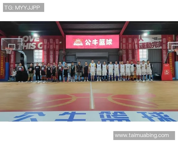 西安篮球队状态引发热议球迷对球队表现意见不一