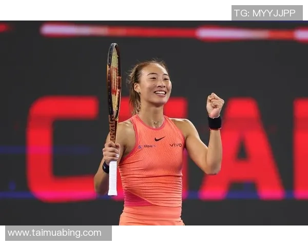 西安网球队在奥运会上的个人能力展现与团队协作的精彩结合 西安网球队在奥运会上的个人能力展现与团队协作的精彩结合