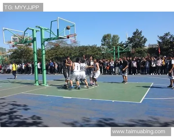 西安篮球队在杯赛中的心理素质分析与表现评估