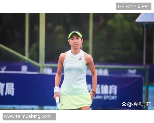 西安网球队荣登全国网球配合排行榜第七名展现实力与团队精神 西安网球队荣登全国网球配合排行榜第七名展现实力与团队精神