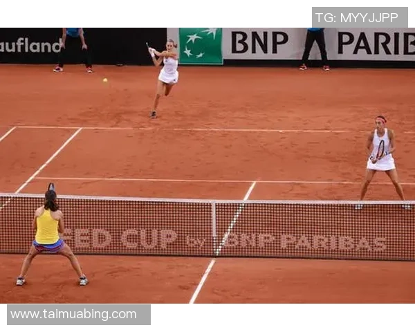 西安网球队在联合会杯中的耐力表现值得称赞与反思 西安网球队在联合会杯中的耐力表现值得称赞与反思