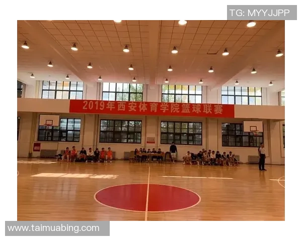 西安篮球队近期表现分析与未来发展趋势探讨