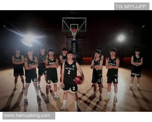 西安篮球队实力深度剖析与其他球队的对比研究 西安篮球队实力深度剖析与其他球队的对比研究