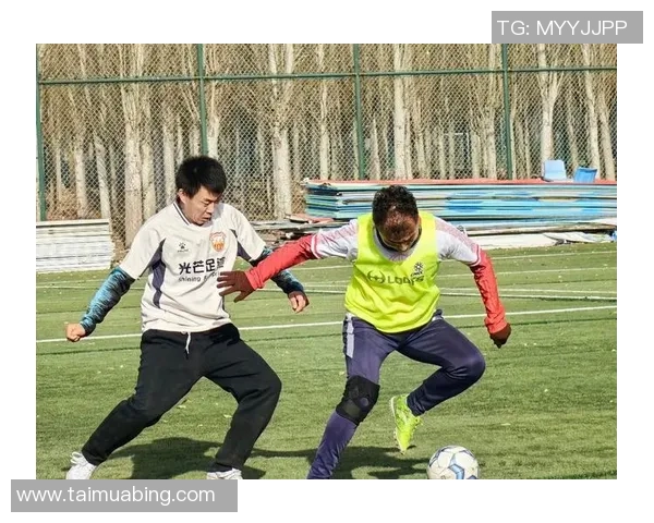 足球明星是否已踏足内蒙古引发球迷热议与期待 足球明星是否已踏足内蒙古引发球迷热议与期待