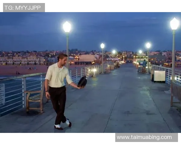 外国男孩追逐梦想与足球明星的浪漫爱情故事 外国男孩追逐梦想与足球明星的浪漫爱情故事