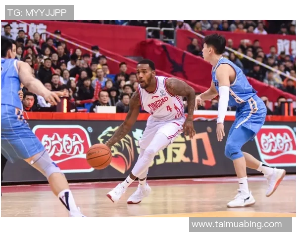 武汉篮球队强势领跑联赛积分榜目前积分高达83分引发关注 武汉篮球队强势领跑联赛积分榜目前积分高达83分引发关注