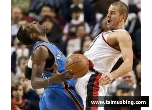 K1体育NBA盛典：明星集结，璀璨球场上的激情交锋 - 副本