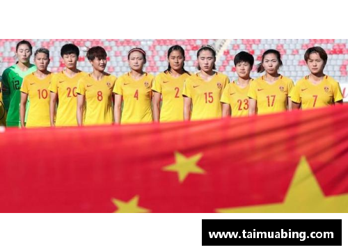 K1体育一条“中国女足”微博突然疯转5万！网友暴赞：这个中国足球靠你了！