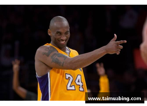 K1体育科比的生涯得分超越马龙，成为NBA历史得分榜第三 - 副本