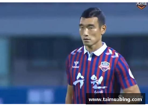 K1体育退役球星的传奇岁月与足球历史的深远影响