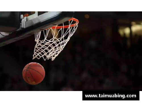K1体育如何高效购买NBA比赛门票