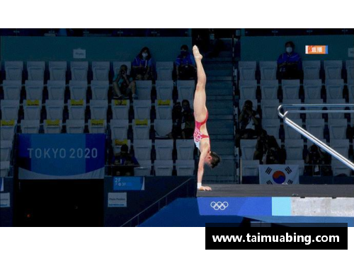 K1体育14岁跳水天才全红婵有多强_从进入国家队到夺冠,仅用10个月 - 副本 - 副本
