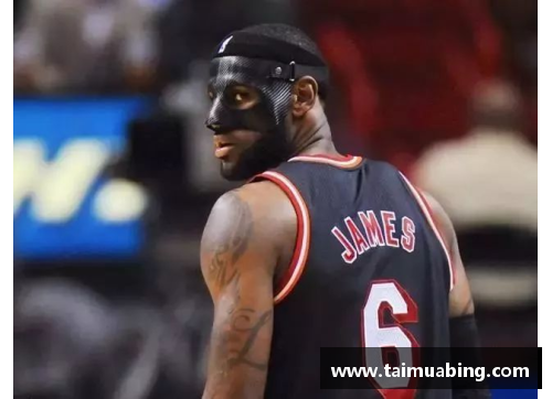 K1体育特雷杨：超越界限，颠覆NBA传统，掀起革新风潮
