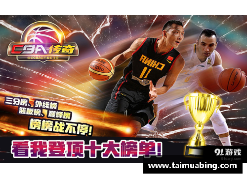 K1体育CBA总决赛赛程公布，精彩对决引爆篮球狂热 - 副本 - 副本