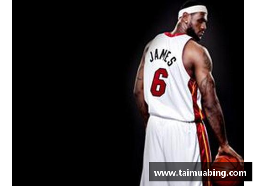 K1体育NBA萨沙：从篮球赛场到领袖舞台的非凡转型 - 副本